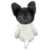 Alltoys Plišasti francoski buldog, 41 cm