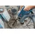 Bosch Vibraciona bušilica GSB 162-2 RE Profi kofer 060118B000