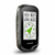 GARMIN GPS naprava OREGON 750