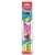 Maped lenjir decor 15cm ( m279115 )