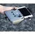 shumee OTG KABEL DJI MAVIC AIR 2 MINI 2 TIPA C - MICRO USB