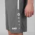 Sporthose Allround