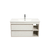 Shelf Nord 100 stenska