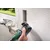 Bosch Višenamenski alat PMF 350 CES - Renovator + set alata 0603102200