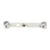 ES-726, FOX 43DLE462 LED TRAKE