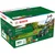 Bosch AdvancedRotak 36V-44-750 akumulatorska kosilica 36V Brushless motor bez četkica, 1x4,0Ah 06008B9G01