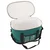 Easy Camp Backgammon Cool bag hladilna torba, L