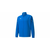 Jakna Puma teamRIE ideline Jacket