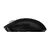 Logitech g pro superlight 2 910-0066306 crni miš wireless