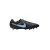 Nike kopačke Tiempo Legend 10 Pro AG