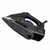 BLACK&AMP;DECKER Pegla BXIR2805E