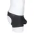 BOKSARICE Ohyeah MP303 Black