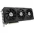 Grafička kartica Gigabyte AMD Radeon RX 7900 GRE GAMING OC 16GB 256bit GV-R79GREGAMING OC-16GD