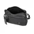 PEPE JEANS Torba na rame - Crna