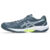 Asics Gel-Task 5