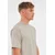 Johnny Urban Majica Sammy Oversized pesek