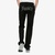 Juicy Couture Donji dio trenerke Tina