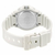 CASIO sat LRW-200H-4E2