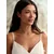 B by Ted Baker Perilo  slonovina