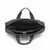 CELLY MESSENGERBAG torba za laptop od 16 u SIVOJ boji