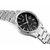 CASIO sat LTP-1183A-1A