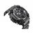 Casio ty568930 pisana