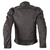 W-TEC moški moto jacket Flipside