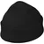 NIKE KAPA U NK DF PEAK BEANIE SC P TM ZA MUŠKARCE