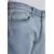 2Y Studios Kavbojke Orio moder denim