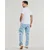 Jack & Jones JCOTARMAC Bela
