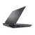 DELL G15 5530 (FHD 120Hz 250nits, i7-13650HX, 16GB, 512GB SSD, RTX 3050 6GB, Backlit, Win 11 Pro)