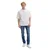 TOM TAILOR DENIM Kavbojke Aedan moder denim