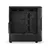COVERAGE ENDORFY REGNUM 400 ARGB