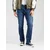 LEVIS  Kavbojke 514 temno modra