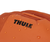 Thule - Chasm Backpack 26l - Autumnal - univerzalni vodootporni ranac