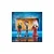 Harry Potter mini figurica Albus Dumbledore 8 cm