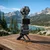 SmallRig Filter Kit for DJI Osmo Pocket 4P 6649