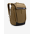 THULE Paramount 27L ranac - nutria