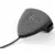 IK Multimedia MEMS Microphone - iRig Acoustic