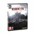 Resident Evil 9 Requiem Standard Edition igra za PC
