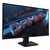 Gigabyte GS27F2 EK