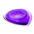 DUNLOP TRZALICA 475R2.0 BIG STUBBY PICK (24)