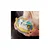 Ugoden komplet: Perplexus original + Melissa & Doug balansirna igra s 25 % popustom
