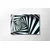 Wallity Image UV-581, 45 x 65 cm