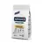 ADVANCE Hrana za mačke sa lososom Adult Sterilised Sensitive 1.5kg