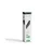 Green tech LED spot svetiljka gu10 x4 crna ( zara-4 )
