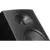 Kali Audio LP-8 2nd Wave aktivni studijski monitor (komad)