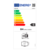 Smart TV sprejemnik OLED HISENSE 55A85H