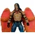 McFarlane DC Multiverse akcijska figura Black Condor (DC Classic) (Red Platinum Edition) 27