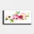 Wallity Slika YTY381177877_50120, 50x120 cm